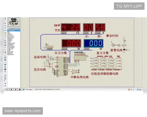 篮球比赛的最后两分钟计时规则到底是怎么算的? 篮球比赛的最后两分钟计时规则到底是怎么算的?