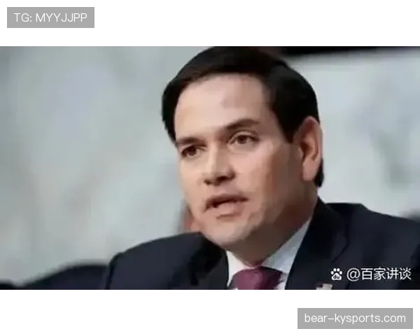 沙特能否打破外界预期